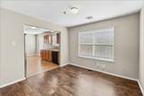 33226 Cottonwood Bend - Photo 4