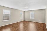 33226 Cottonwood Bend - Photo 5