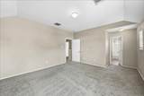 33226 Cottonwood Bend - Photo 8