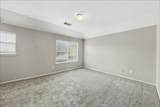 33226 Cottonwood Bend - Photo 9