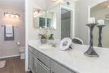 3125 Crestdale Drive - Photo 10