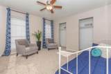 3125 Crestdale Drive - Photo 11