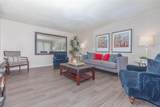 3125 Crestdale Drive - Photo 4