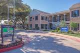 3125 Crestdale Drive - Photo 42
