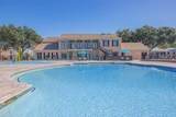 3125 Crestdale Drive - Photo 43