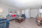 3125 Crestdale Drive - Photo 5