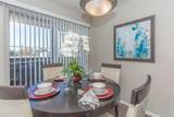 3125 Crestdale Drive - Photo 7
