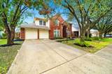 12310 Shadow Island Drive - Photo 1
