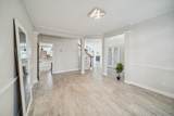 12310 Shadow Island Drive - Photo 10