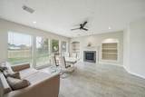 12310 Shadow Island Drive - Photo 11