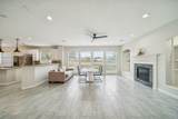 12310 Shadow Island Drive - Photo 12