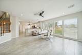 12310 Shadow Island Drive - Photo 13