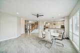 12310 Shadow Island Drive - Photo 14
