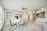 12310 Shadow Island Drive - Photo 15