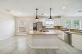 12310 Shadow Island Drive - Photo 16