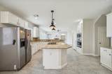 12310 Shadow Island Drive - Photo 17