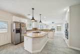 12310 Shadow Island Drive - Photo 18