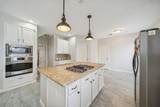 12310 Shadow Island Drive - Photo 19