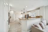 12310 Shadow Island Drive - Photo 20