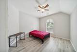 12310 Shadow Island Drive - Photo 22