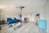 12310 Shadow Island Drive - Photo 23