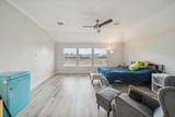 12310 Shadow Island Drive - Photo 24