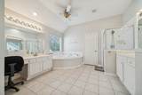 12310 Shadow Island Drive - Photo 25