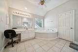12310 Shadow Island Drive - Photo 26
