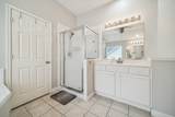 12310 Shadow Island Drive - Photo 27