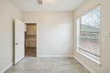 12310 Shadow Island Drive - Photo 28