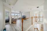 12310 Shadow Island Drive - Photo 30