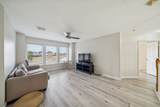 12310 Shadow Island Drive - Photo 31