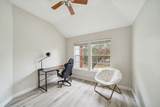 12310 Shadow Island Drive - Photo 37