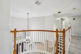 12310 Shadow Island Drive - Photo 39