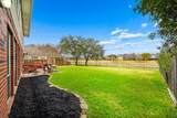 12310 Shadow Island Drive - Photo 40
