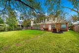 12310 Shadow Island Drive - Photo 43
