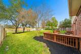 12310 Shadow Island Drive - Photo 44