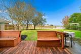 12310 Shadow Island Drive - Photo 46