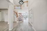 12310 Shadow Island Drive - Photo 6