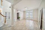 12310 Shadow Island Drive - Photo 8
