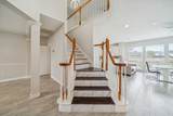 12310 Shadow Island Drive - Photo 9