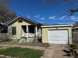 1616 38th Street - Photo 1