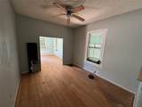 1616 38th Street - Photo 10