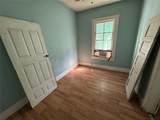 1616 38th Street - Photo 11