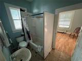 1616 38th Street - Photo 12