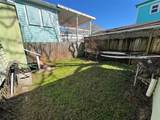 1616 38th Street - Photo 14