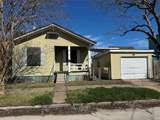 1616 38th Street - Photo 2
