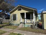 1616 38th Street - Photo 3