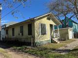 1616 38th Street - Photo 4