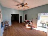 1616 38th Street - Photo 5